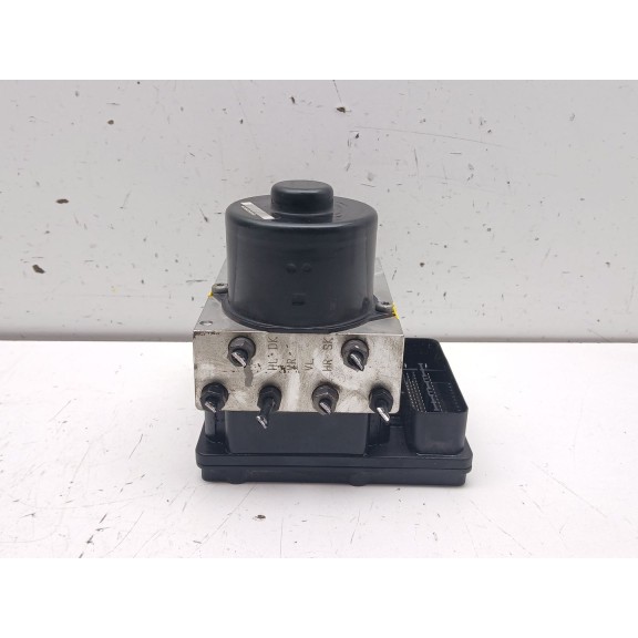 Recambio de abs para porsche cayenne (9pa) 3.2 referencia OEM IAM 7l0614111h 10020402634 