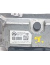 Recambio de centralita motor uce para seat ibiza iii (6l1) 1.4 16v referencia OEM IAM 03c906024af  