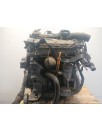 Recambio de motor completo para volkswagen golf iv (1j1) 1.9 tdi referencia OEM IAM ATD  b