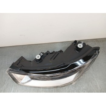 Recambio de faro izquierdo para audi a1 sportback (8xa, 8xf) 1.6 tdi referencia OEM IAM 8XA941003  11023541