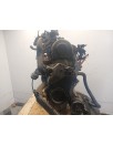 Recambio de motor completo para volkswagen golf iv (1j1) 1.9 tdi referencia OEM IAM ATD  b