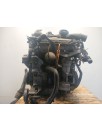 Recambio de motor completo para volkswagen golf iv (1j1) 1.9 tdi referencia OEM IAM ATD  b