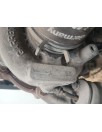 Recambio de motor completo para volkswagen golf iv (1j1) 1.9 tdi referencia OEM IAM ATD  b