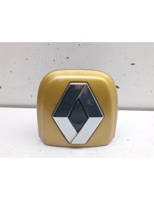 Recambio de maneta exterior porton para renault clio ii (bb_, cb_) 1.2 16v (bb05, bb0w, bb11, bb27, bb2t, bb2u, bb2v, cb05,... r