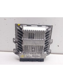 Recambio de centralita motor uce para citroën c4 grand picasso i (ua_) 2.0 hdi 138 referencia OEM IAM 9661642180 9664287580 