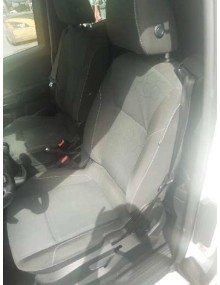 Recambio de asiento delantero izquierdo para ford b-max trend referencia OEM IAM   