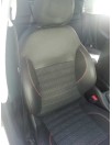 Recambio de asiento delantero derecho para peugeot 2008 (--.2013) referencia OEM IAM  GT LINE 