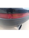 Recambio de paragolpes trasero para audi q7 (4l) 3.0 tdi referencia OEM IAM   