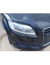 Recambio de faro derecho para audi q7 (4l) 3.0 tdi referencia OEM IAM   