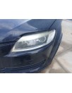 Recambio de faro izquierdo para audi q7 (4l) 3.0 tdi referencia OEM IAM   