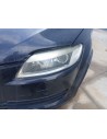 Recambio de faro izquierdo para audi q7 (4l) 3.0 tdi referencia OEM IAM   