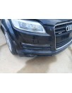 Recambio de paragolpes delantero para audi q7 (4l) 3.0 tdi referencia OEM IAM   