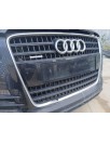 Recambio de paragolpes delantero para audi q7 (4l) 3.0 tdi referencia OEM IAM   