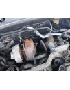 Recambio de despiece motor para audi q7 (4l) 3.0 tdi referencia OEM IAM   