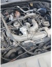 Recambio de despiece motor para audi q7 (4l) 3.0 tdi referencia OEM IAM   