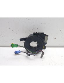 Recambio de anillo airbag para renault scénic ii (jm0/1_) 1.9 dci (jm0g, jm12, jm1g, jm2c) referencia OEM IAM 61880051j 82001277