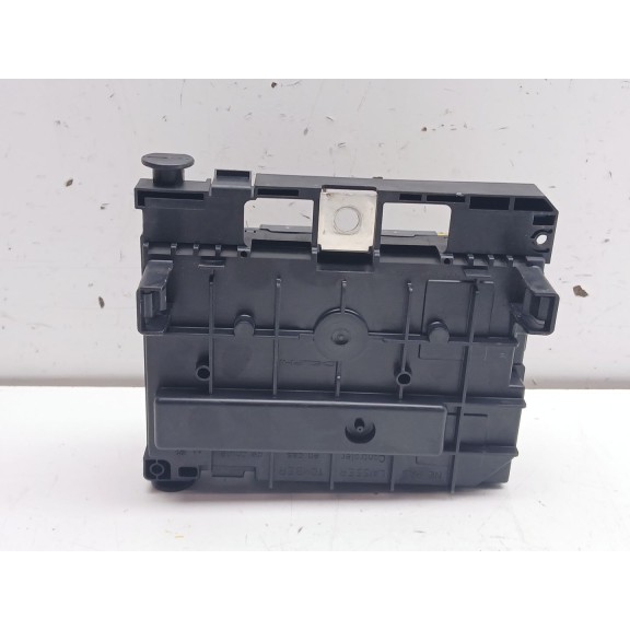 Recambio de centralita bsm para peugeot 308 i (4a_, 4c_) 1.6 16v referencia OEM IAM 9675878480  