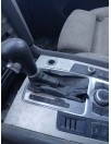 Recambio de caja cambios para audi q7 (4l) 3.0 tdi referencia OEM IAM   