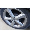 Recambio de juego llantas para audi q7 (4l) 3.0 tdi referencia OEM IAM   