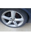 Recambio de juego llantas para audi q7 (4l) 3.0 tdi referencia OEM IAM   