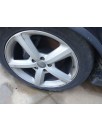 Recambio de juego llantas para audi q7 (4l) 3.0 tdi referencia OEM IAM   