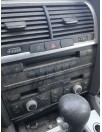 Recambio de sistema audio / radio cd para audi q7 (4l) 3.0 tdi referencia OEM IAM   