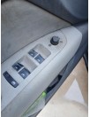 Recambio de mando elevalunas delantero izquierdo para audi q7 (4l) 3.0 tdi referencia OEM IAM   