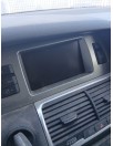 Recambio de pantalla multifuncion para audi q7 (4l) 3.0 tdi referencia OEM IAM   