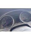 Recambio de cuadro instrumentos para audi q7 (4l) 3.0 tdi referencia OEM IAM   