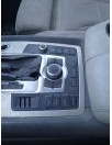 Recambio de mando multifuncion para audi q7 (4l) 3.0 tdi referencia OEM IAM   