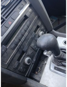 Recambio de mando climatizador para audi q7 (4l) 3.0 tdi referencia OEM IAM 4L0820043F   2