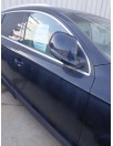 Recambio de puerta delantera derecha para audi q7 (4l) 3.0 tdi referencia OEM IAM   