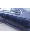 Recambio de puerta delantera derecha para audi q7 (4l) 3.0 tdi referencia OEM IAM   