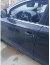 Recambio de puerta delantera izquierda para audi q7 (4l) 3.0 tdi referencia OEM IAM   