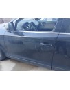 Recambio de puerta delantera izquierda para audi q7 (4l) 3.0 tdi referencia OEM IAM   