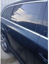 Recambio de puerta trasera derecha para audi q7 (4l) 3.0 tdi referencia OEM IAM   