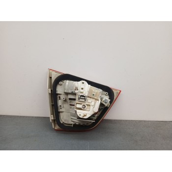 Recambio de piloto trasero derecho interior para bmw serie 3 touring (e91) 318d referencia OEM IAM 7289434  