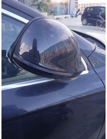 Recambio de retrovisor derecho para audi q7 (4l) 3.0 tdi referencia OEM IAM   