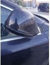 Recambio de retrovisor derecho para audi q7 (4l) 3.0 tdi referencia OEM IAM   
