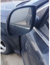 Recambio de retrovisor izquierdo para audi q7 (4l) 3.0 tdi referencia OEM IAM   