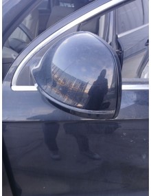 Recambio de retrovisor izquierdo para audi q7 (4l) 3.0 tdi referencia OEM IAM    2