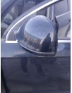 Recambio de retrovisor izquierdo para audi q7 (4l) 3.0 tdi referencia OEM IAM   