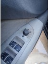 Recambio de retrovisor izquierdo para audi q7 (4l) 3.0 tdi referencia OEM IAM   
