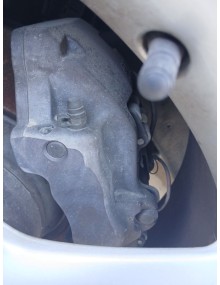 Recambio de pinza freno delantera derecha para audi q7 (4l) 3.0 tdi referencia OEM IAM   