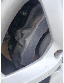 Recambio de pinza freno delantera izquierda para audi q7 (4l) 3.0 tdi referencia OEM IAM BIEMBO   2