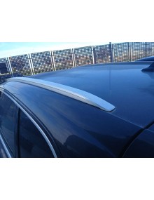 Recambio de barras techo para audi q7 (4l) 3.0 tdi referencia OEM IAM    2