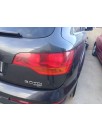 Recambio de piloto trasero derecho para audi q7 (4lb) 3.0 tdi quattro referencia OEM IAM   