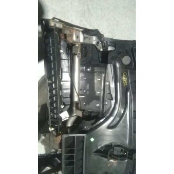 Recambio de salpicadero para peugeot 308 active referencia OEM IAM   SIN AIRBAG