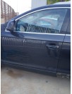 Recambio de puerta delantera izquierda para audi q7 (4lb) 3.0 tdi quattro referencia OEM IAM   