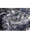 Recambio de motor completo para audi q7 (4lb) 3.0 tdi quattro referencia OEM IAM   